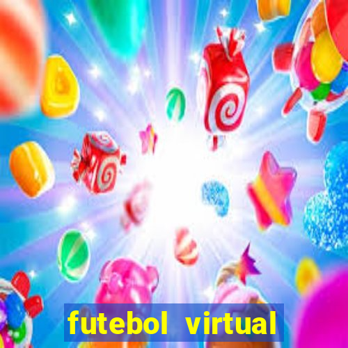 futebol virtual bet365 telegram